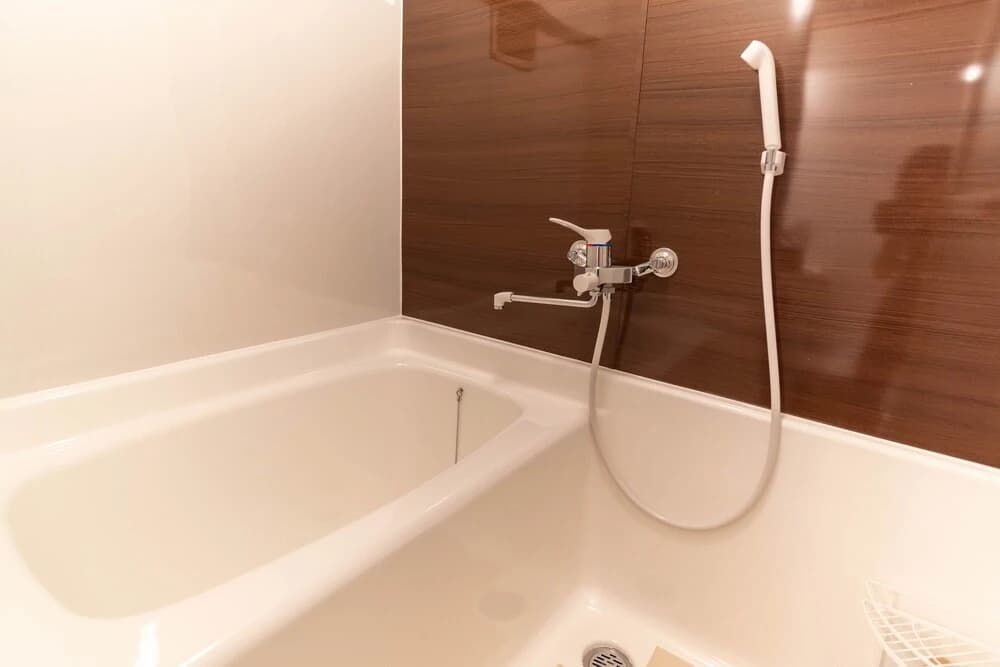 Bijou Suites Pieces - photo 9