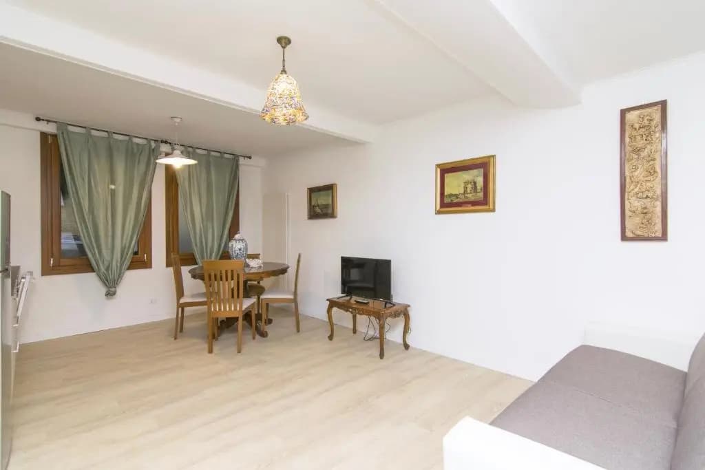 Ca Alberto Apartments - photo 4