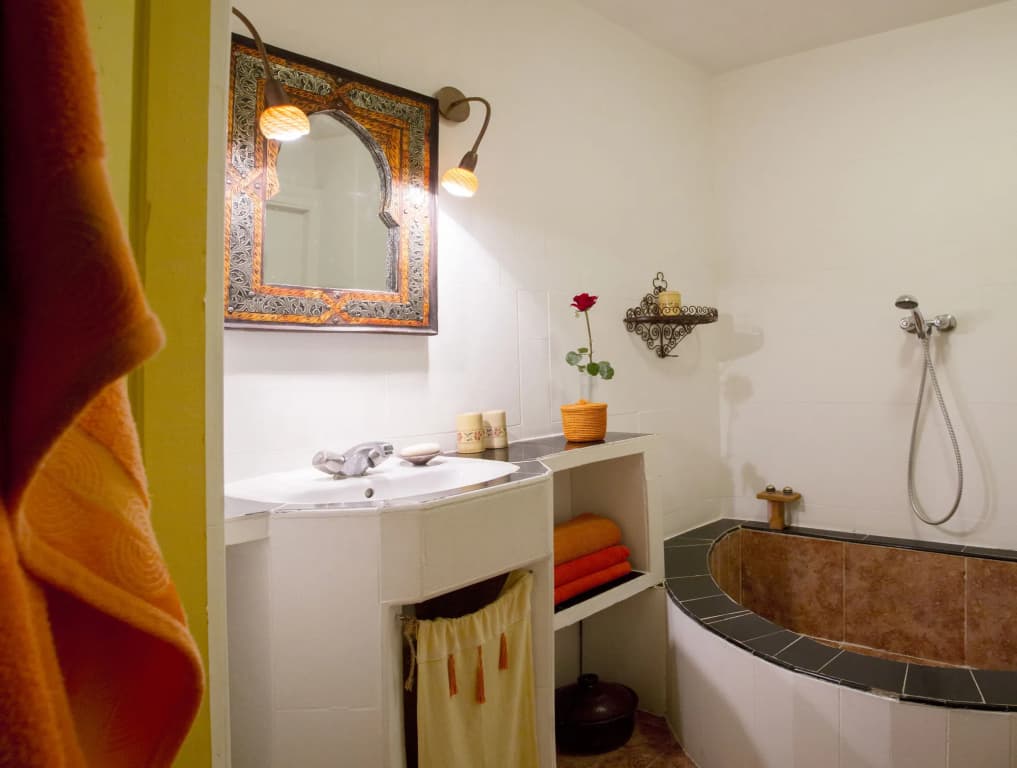 Riad Zara - photo 9