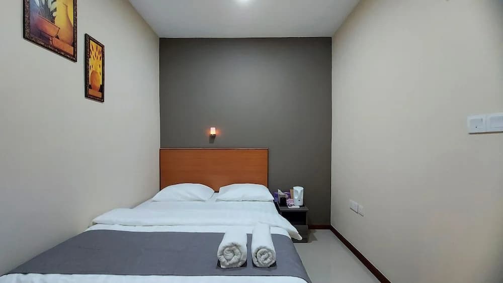 Hotel Maritime - photo 5