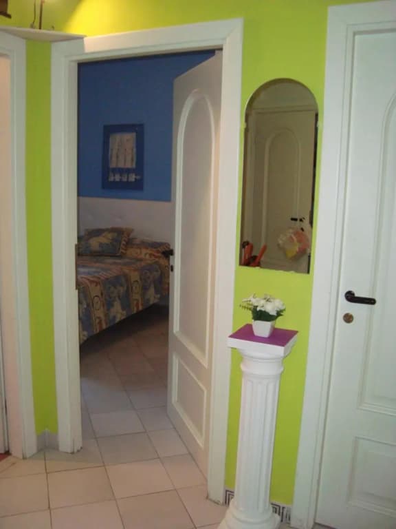 La Casa Dei Gerani - photo 18