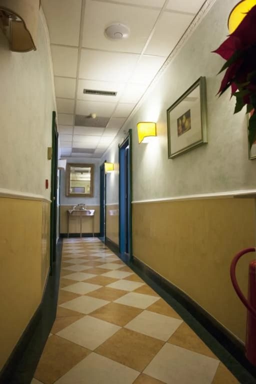 Doria Palace Boutique Hotel - photo 16