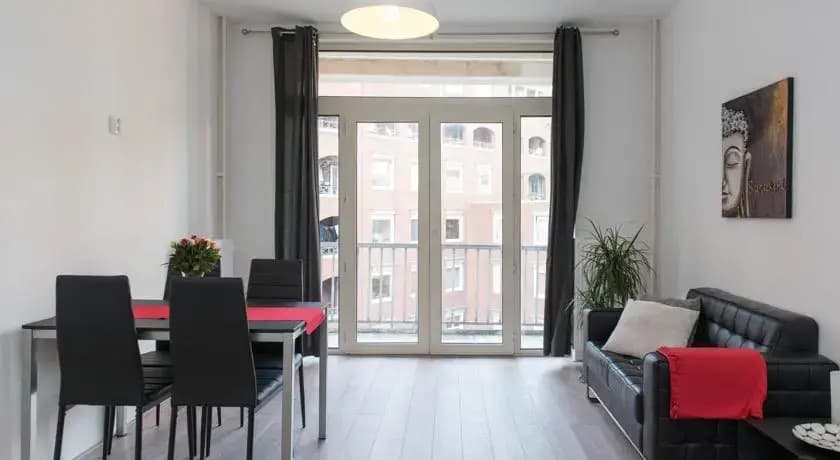 Clerck Studio - photo 6