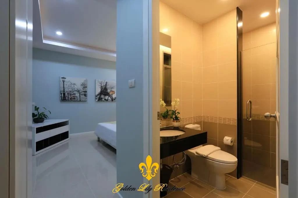 Villa Sebatik by TropicLook - photo 10