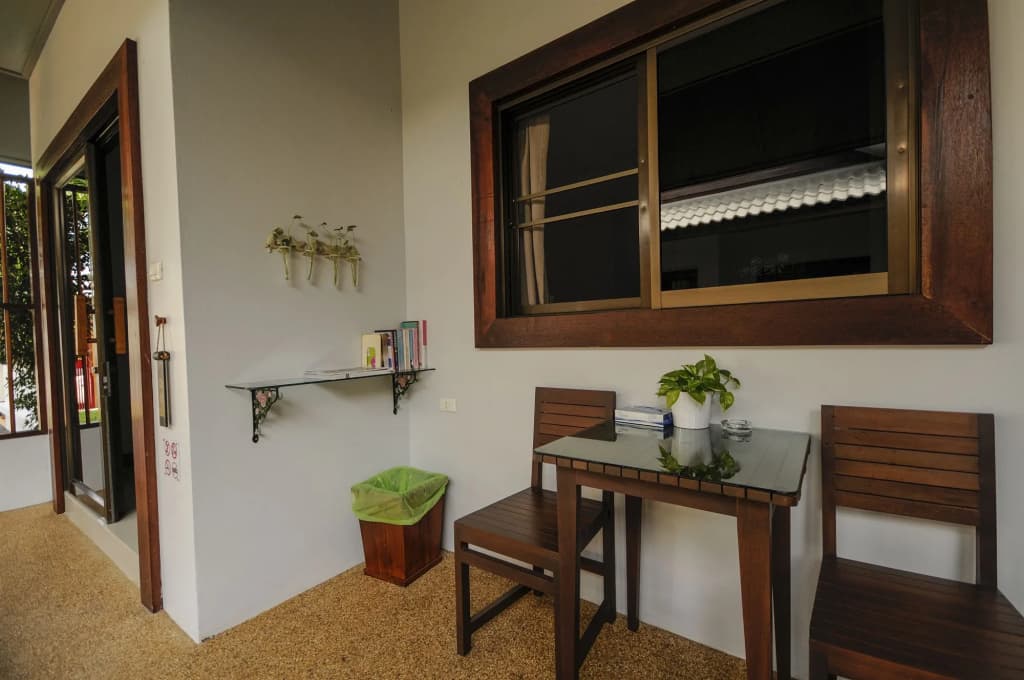 The Nest Samui - photo 4