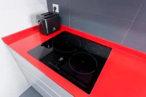 Apartment Cardenal Cisneros - photo 11