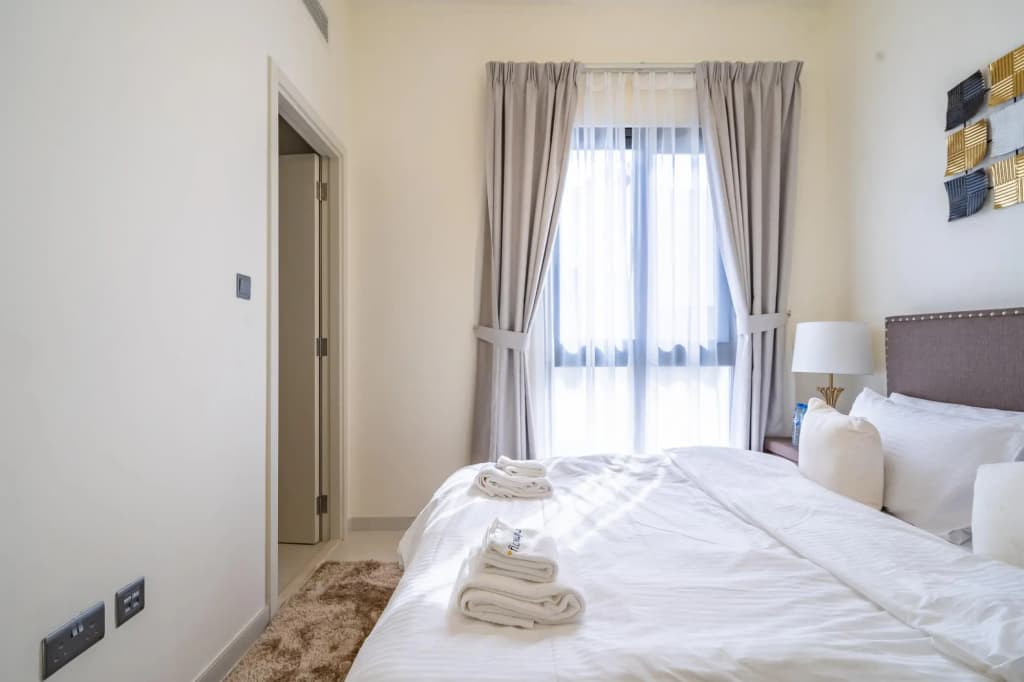 Akoya Oxygen - Aster Villa 57 - photo 2