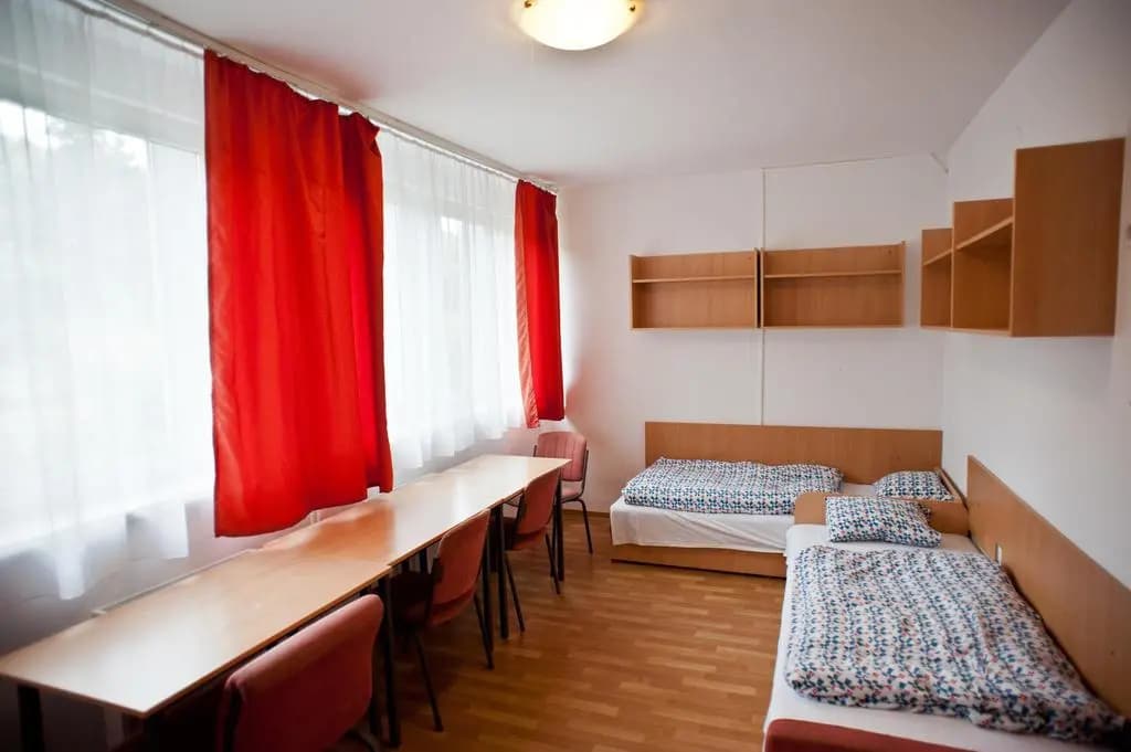 Popup Hostels - Citadella - photo 5