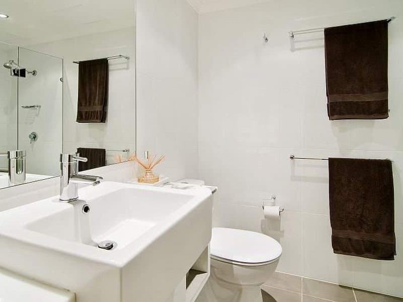 Wyndel Apartments - Encore - photo 5