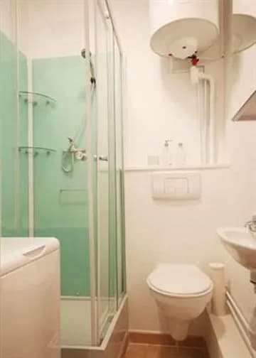 Apartment Zen - photo 4