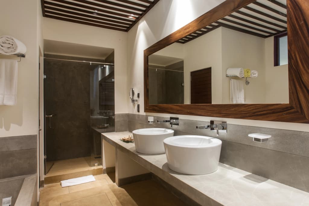 Colombo Court Hotel & Spa Resort - photo 39