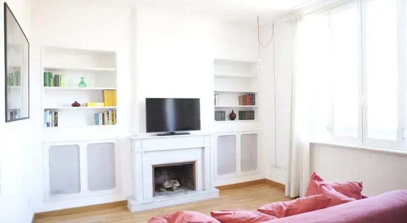 Romeatease - photo 5