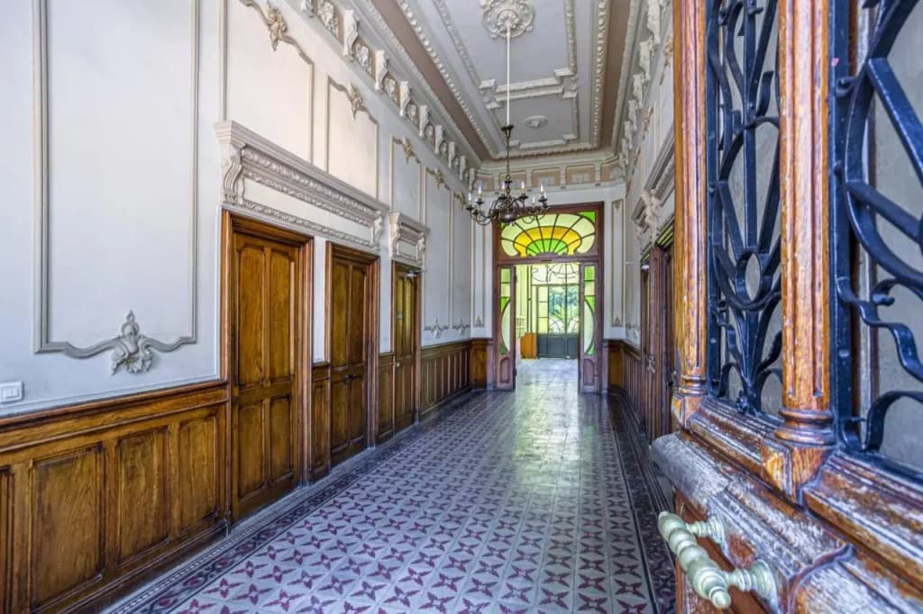 My Casa - Gambetta 33 - photo 13
