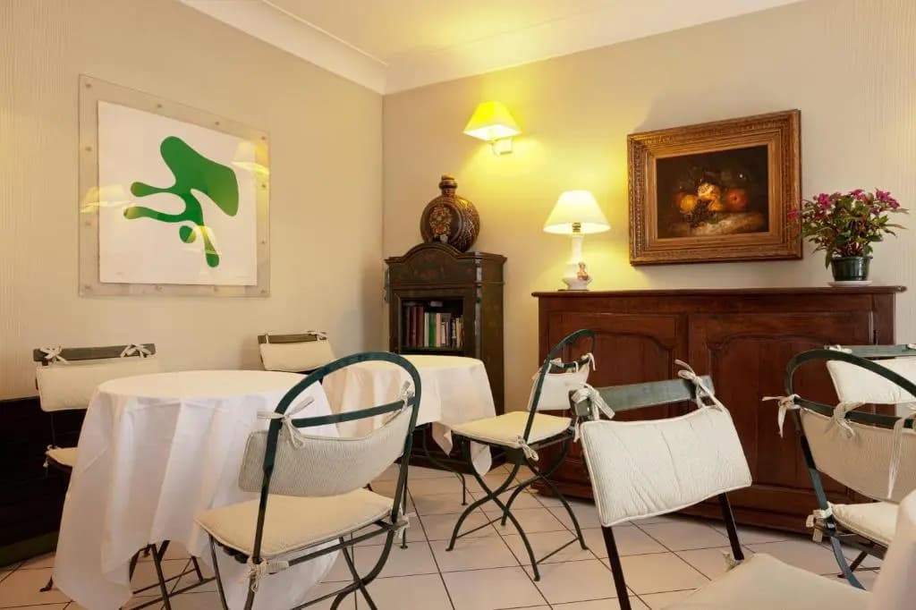 Hotel Agora - photo 14