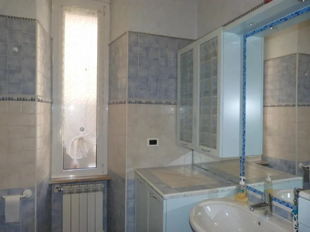 Rossanella House - photo 5