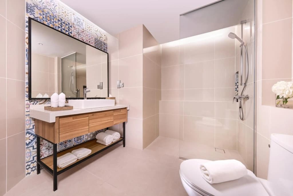 M Social Resort Penang - photo 41