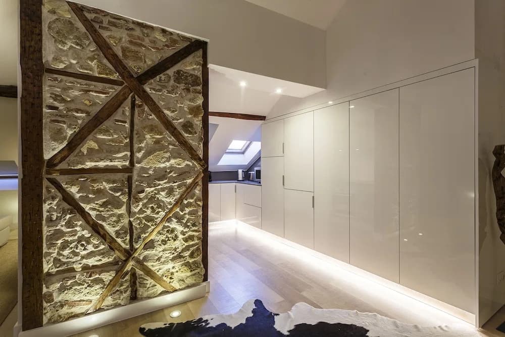 Madalena Downtown Luxury Duplex - photo 10