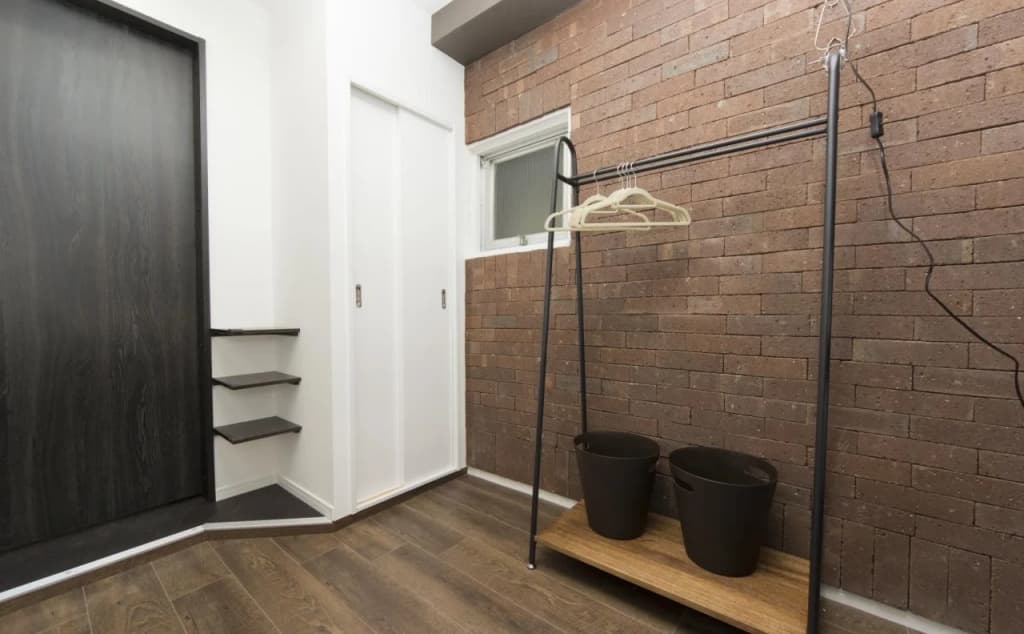 Yotsuya Sanchome - photo 9