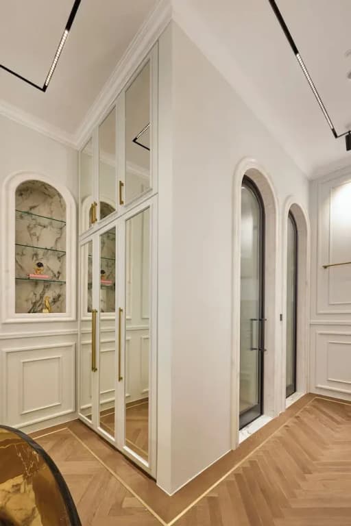 Ermou 99 Intelligent Private Suites - photo 12