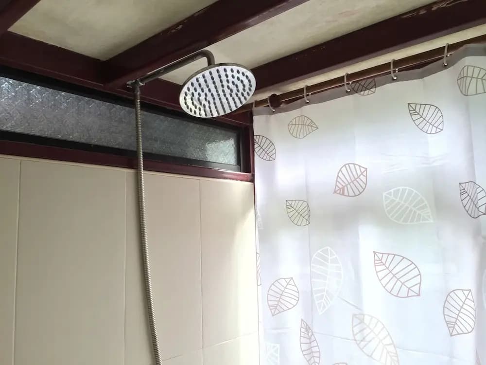 T Star Cottage - photo 32