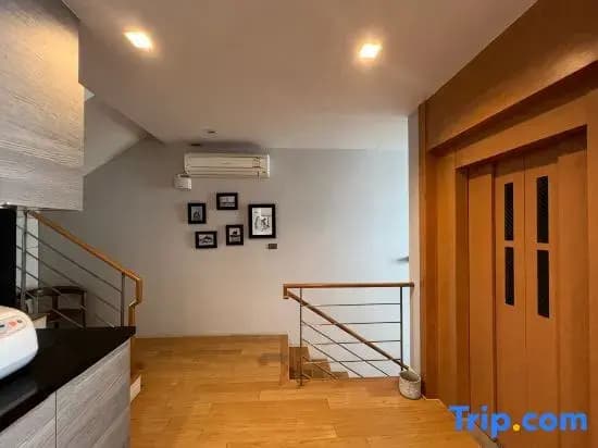 Sandbox 6 (3BR-max 12 guests) - photo 2