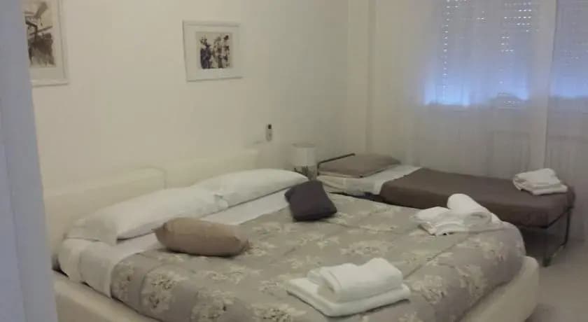 B&B Rossana - photo 5