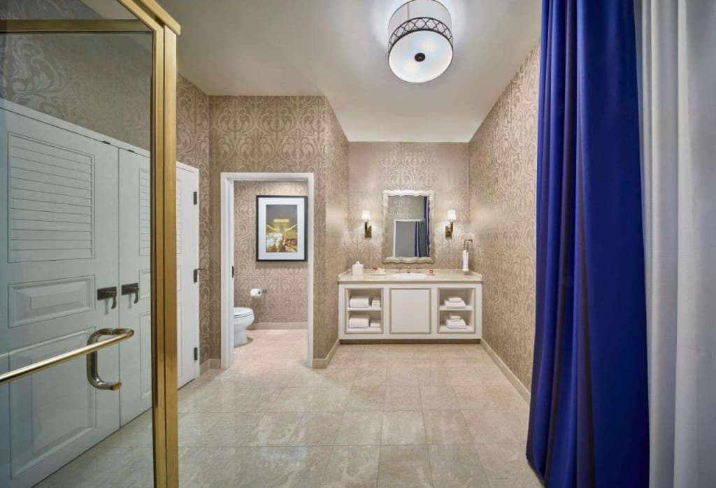 Paris Las Vegas Resort & Casino - photo 23