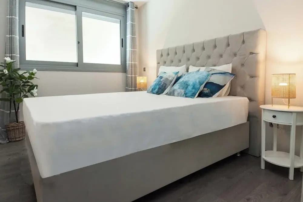 Luxurious 3 Bd Modern Apt in Dafni - photo 21
