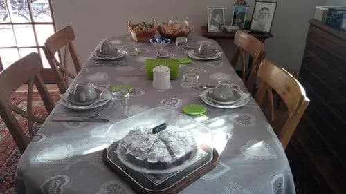 Il Casale Dell'Ara Delle Rose - photo 46