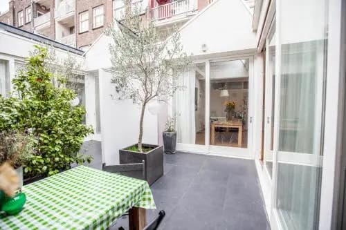 Helmers | Artfulstay - photo 16