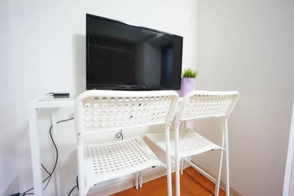 Terry's Apartment Namba West I E03D - photo 6