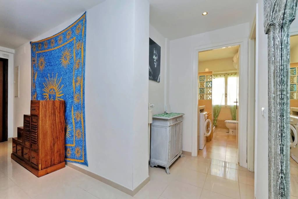 Beesprint Navona Apartment - photo 2