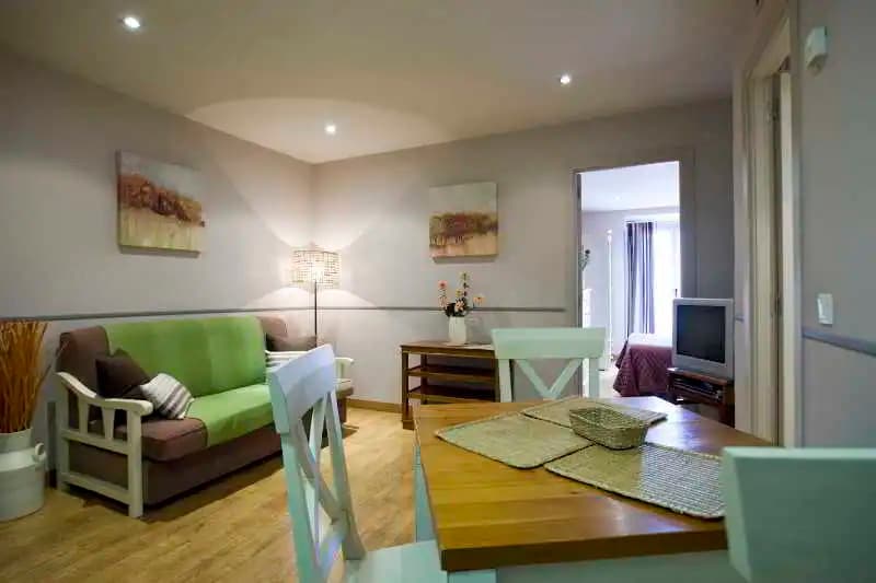 Palacio Apartments Madrid - VIP - photo 1