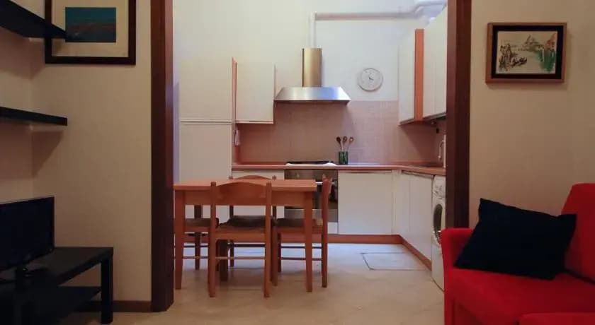 Casa Emma - photo 3