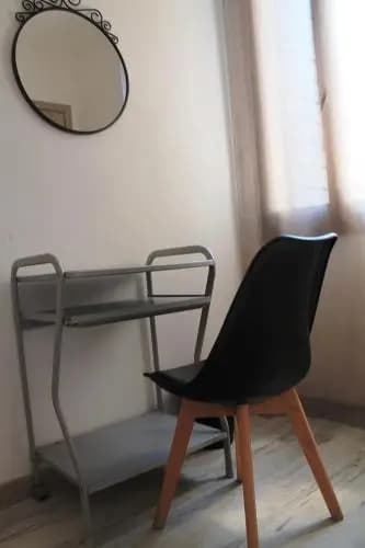 Venice Guesthouse - photo 8