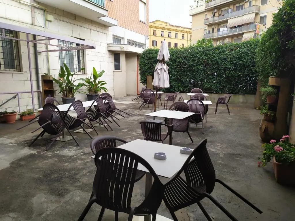 Bella Vita - photo 19