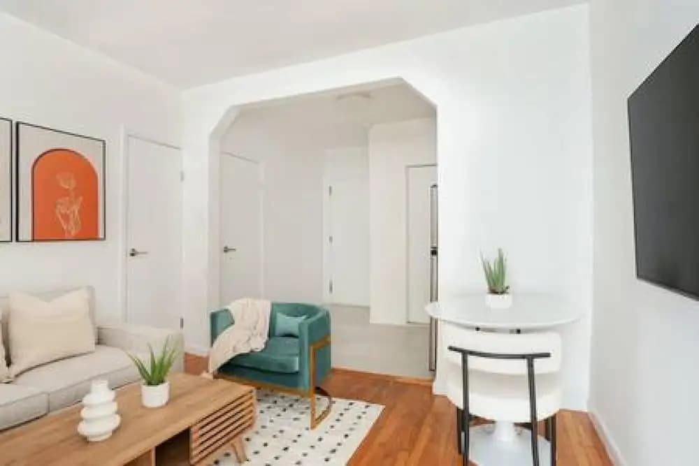 444-4d Prime Studio Hell s Kitchen - photo 2