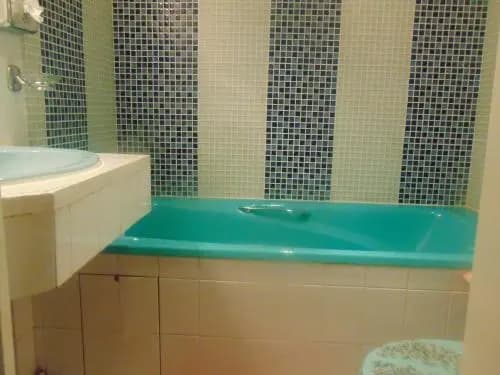 Htel Paris Voltaire - photo 7