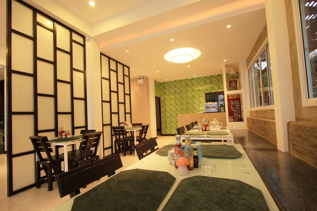 Chaba Place - photo 20