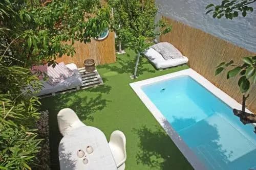Casa Blanca - photo 8