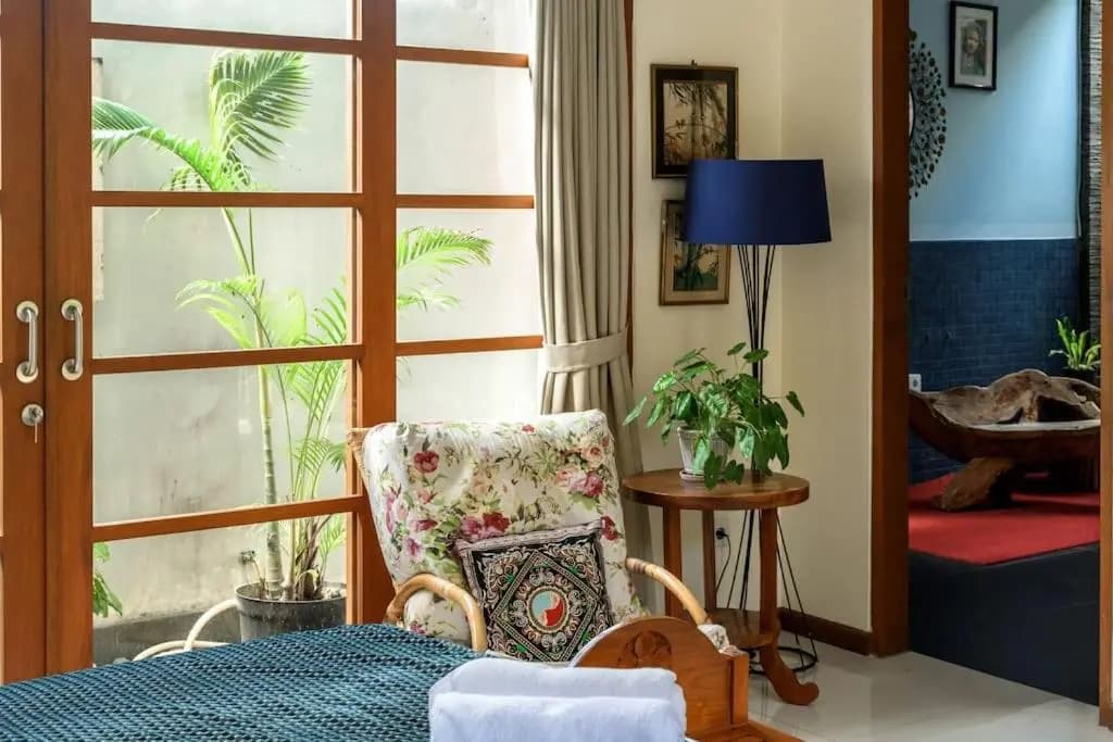 Sonti Villa - photo 2