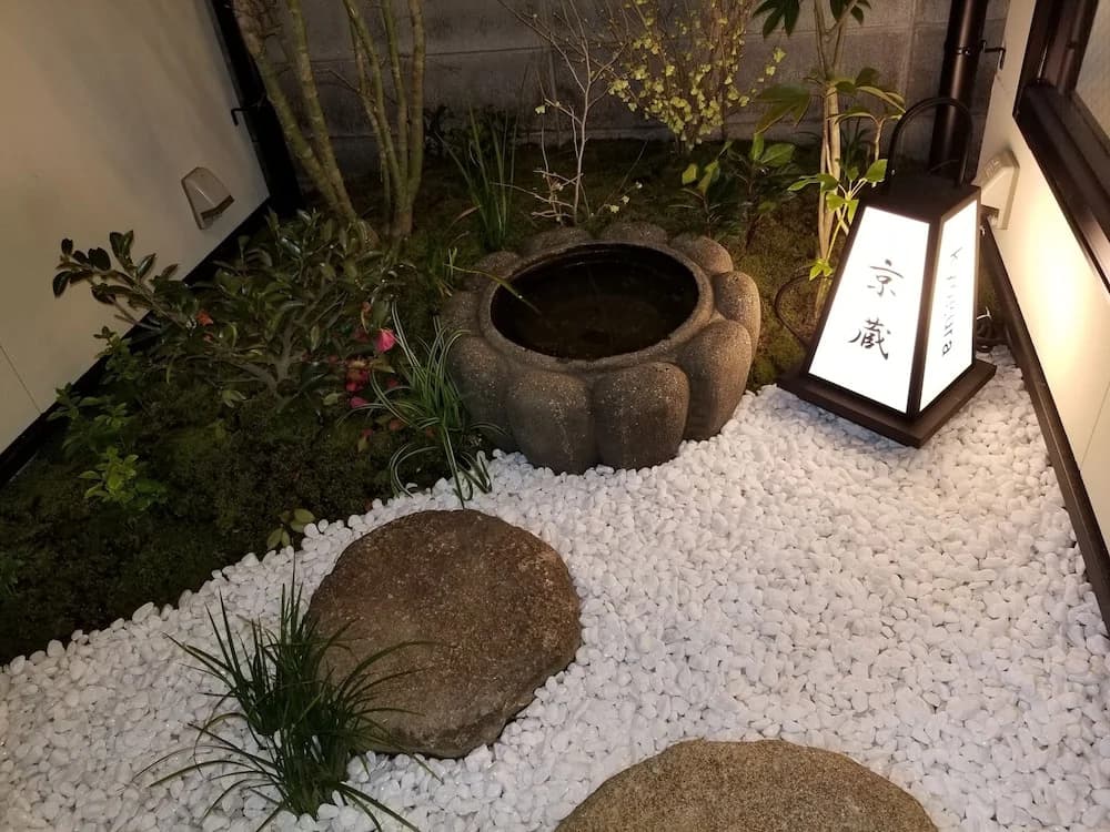 Kyo no yado BOTAN - photo 24