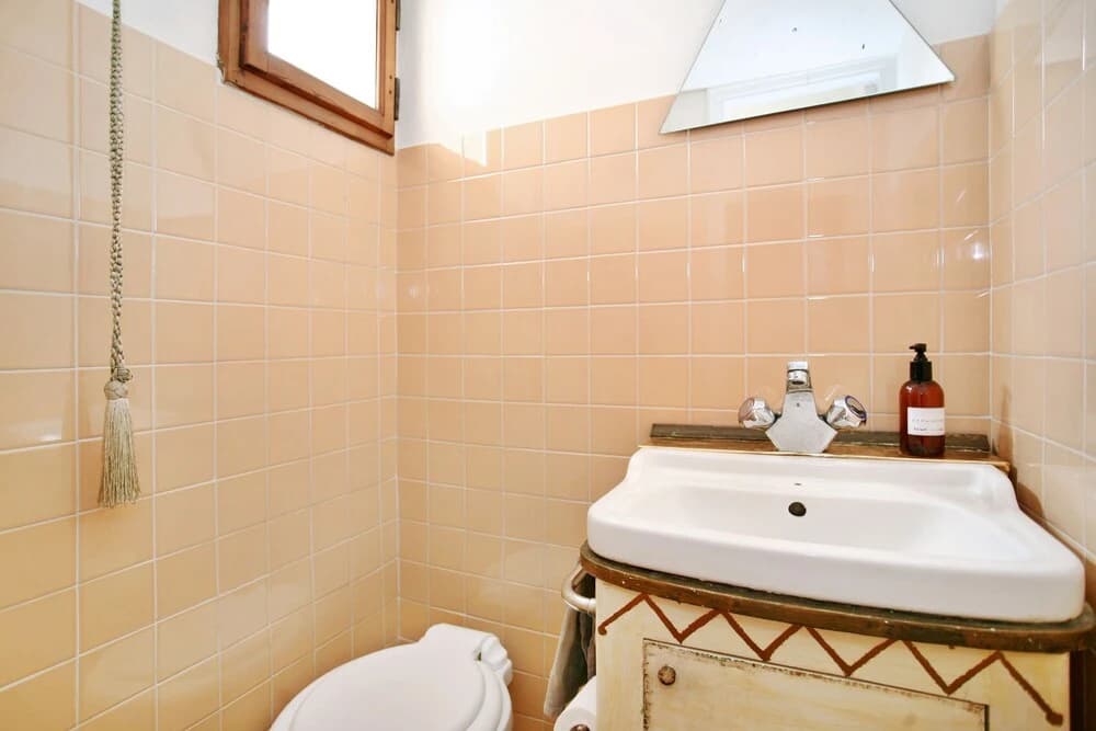 Luxury Eclectic Loft - Santa Croce - photo 10
