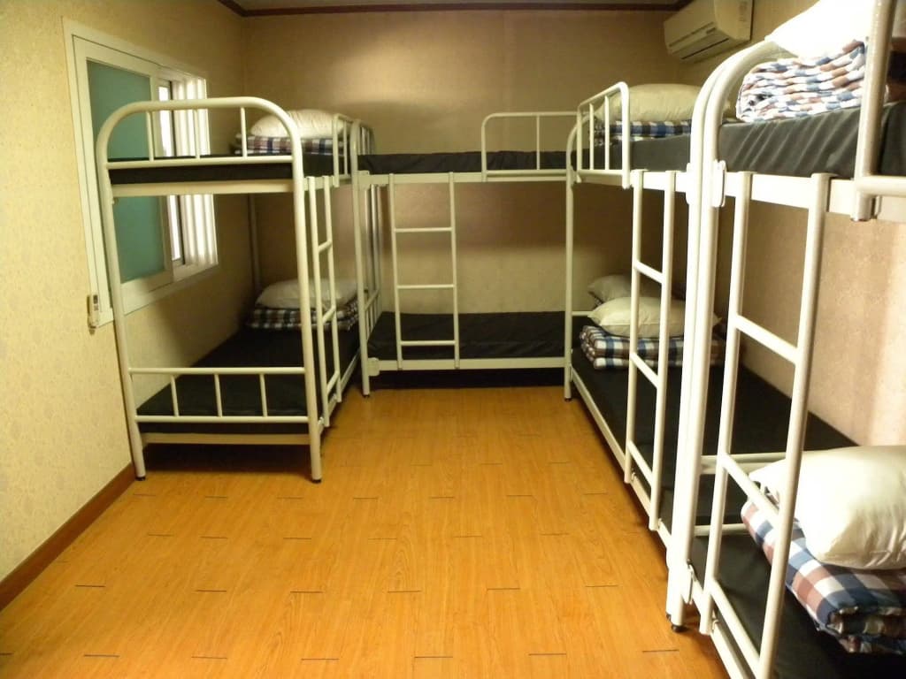 Kame House - photo 4
