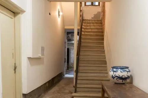 Residenza Cà Vernier - photo 12