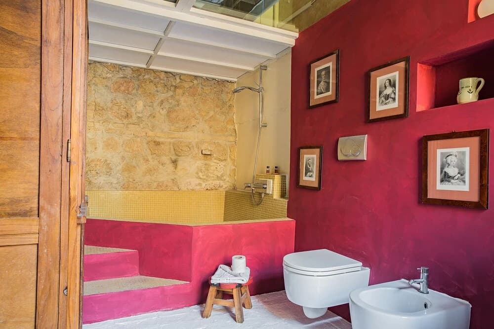 Loft Amazing Aventino - photo 8