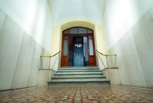 Casa Anna a Roma - photo 8
