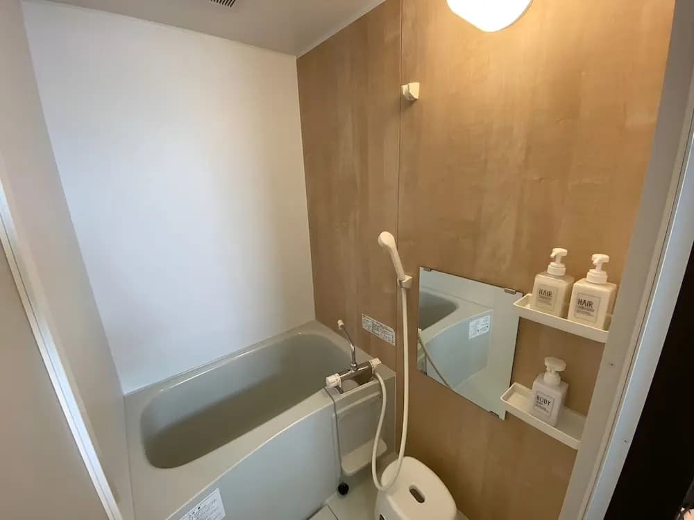 sincereresidence - photo 7