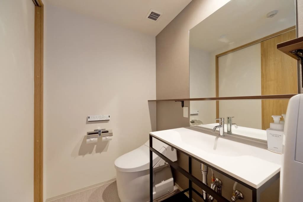 M’s Inn Higashiyama - photo 9