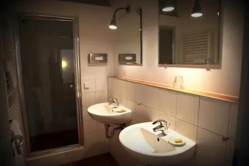 Hotel 26 - photo 8